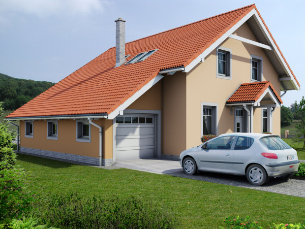 Array - perspektiva PL